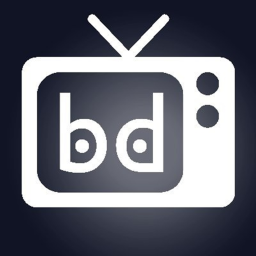Blox Digital