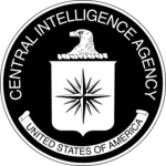 Central Intelligence Agency | RP FR Group Thumbnail