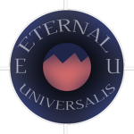 Eternal Universalis