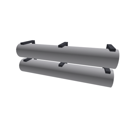 Pipes