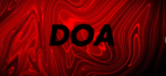 Doa turf.