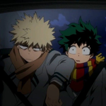 katsudeku for life