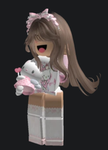 SIGMA_BEAR FAN GROUO OFFICIAL