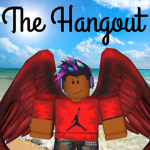 "The Hangout"