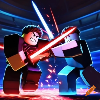 (UPDATE NEW GUN) Fight and Win