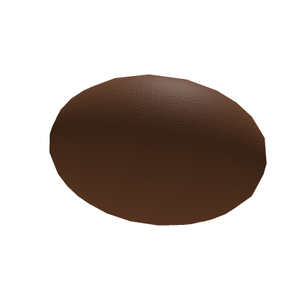 Football2