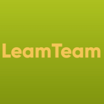 LeamTeam