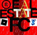 REAL ESTATE FC