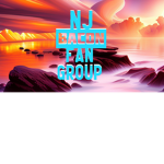 NJ Bacons fan group!