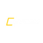-.Development Command.-