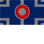 Arman Empire