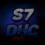 S7 DHC