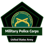 Militаry Policε Corps