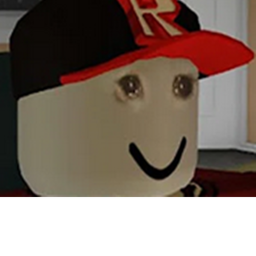 an rp game