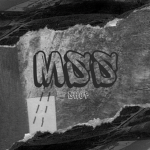 M4DZ