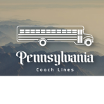 Pennsylvania Coach Lines.