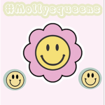 #Mollysqueens