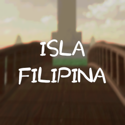 Isla Filipna