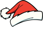 /reg/ Christmas Cabins 2018