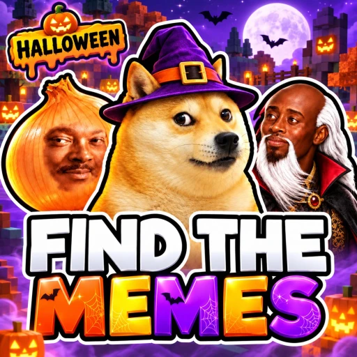 Icon updated