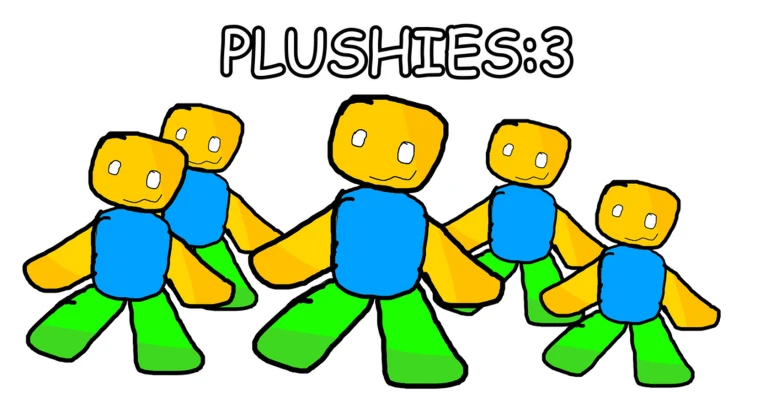Thumbnail added