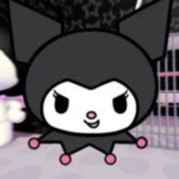 🎀 KOMORI'S PRISON RUN! (Obby)
