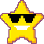 Chill Star Studios