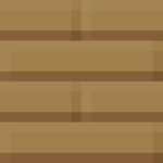 Noobini Games