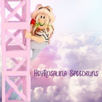 HeyRosaIina