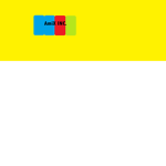 AmiX inc.