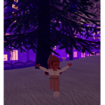 |~Royale high trading group~|