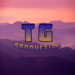 Tiny Games Production