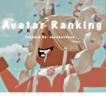 • || Avatar Ranking || •