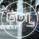 [FPL] Freestyle Pro League