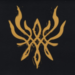 The Society of The Golden Ones