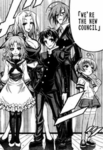 Class -13
