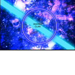 3Nxrgy clan