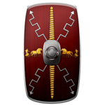 | SPRQ | Sixth Ironclad Legion