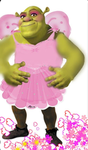 BABY-DORA