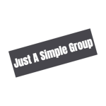 Just A Simple Group (JAS)