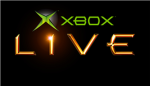 Xbox Live Official Fan Club