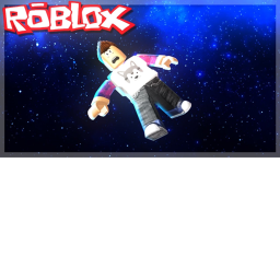 Life in space OBBY [Planets]