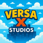 VersaX Studios