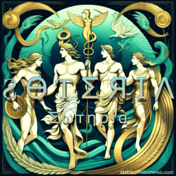 Soteria