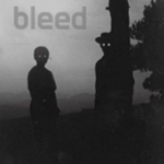 blеed