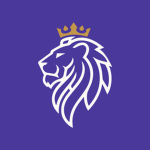 British Commonwealth Rail Services