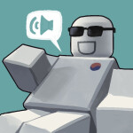 🎙한국 보이스챗🎙