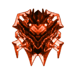 Solarborn | Dawnforged