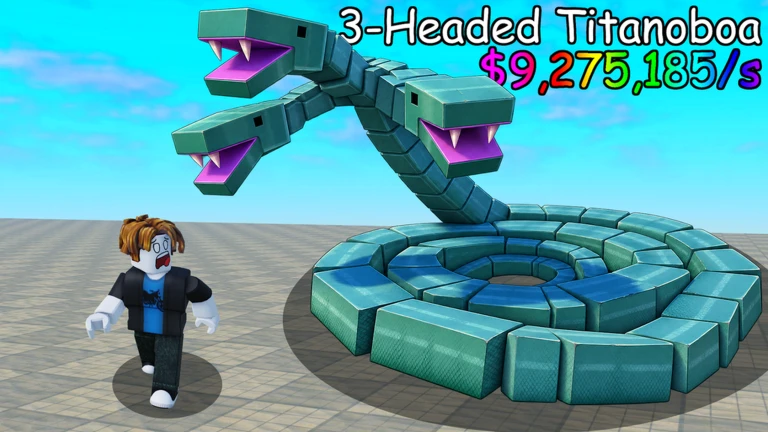 Thumbnail removed