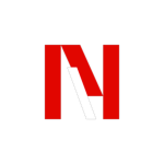 slowMO's Nexus